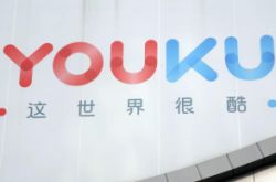 【9分钟科普】玉林市工厂咨询热线电话_哔哩哔哩